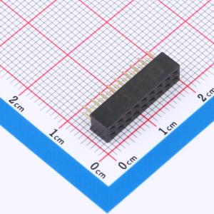 FH2.0-01-09PZS商品缩略图