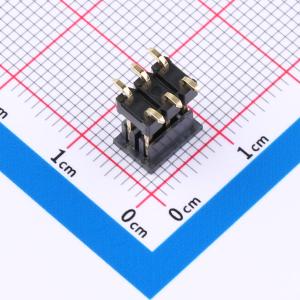 10129383-906001ALF商品缩略图