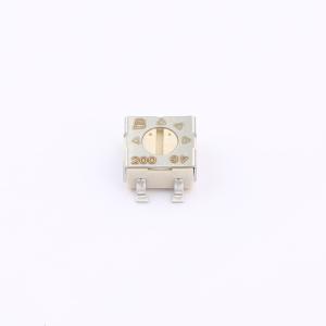 3314G-1-200E商品缩略图