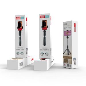 XO-SS08商品缩略图