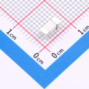 BSMD2410C-2250T商品缩略图