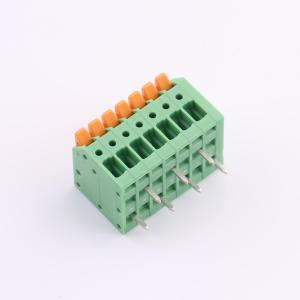 KF208RA-2.5-7P商品缩略图