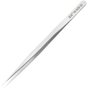 YR-NZB-16商品缩略图