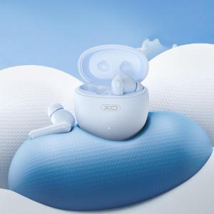 XO-G26(blue)商品缩略图