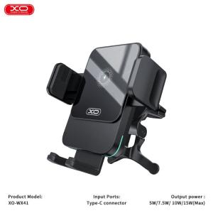 XO-WX041商品缩略图