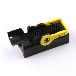 1-2112231-1商品缩略图