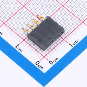 SMH-104-02-G-S-TR商品缩略图