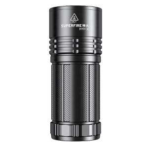 M19-X商品缩略图