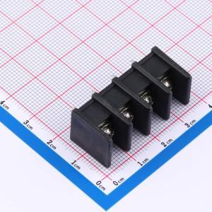 DGC825-4P10-MB361商品缩略图