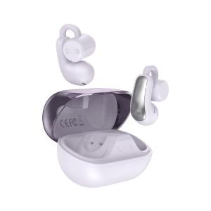 XO-G27商品缩略图