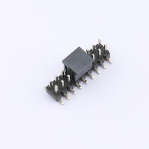 A200M05-0B18P51R-H20C65商品缩略图