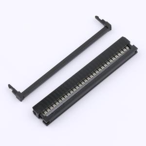 IDC2-60354B0ATB1商品缩略图