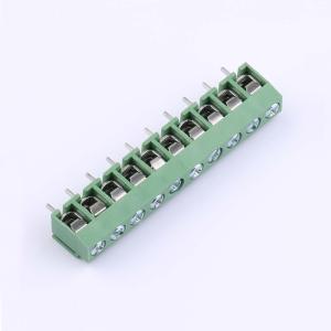 DGL500-10P26V-MG561商品缩略图