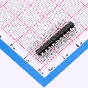 A254V12-0B10P51-H25A60商品缩略图