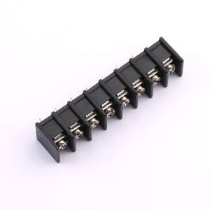 D9545C-8P0B36商品缩略图