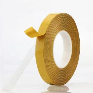 PET005-015-50商品缩略图