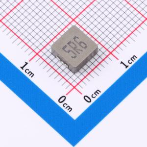 YSPI0630HS-5R6M商品缩略图