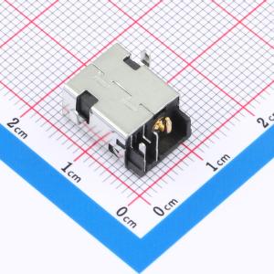 DC-0125-CB-10A-AU-2.5商品缩略图