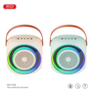 XO-F42(blue)商品缩略图