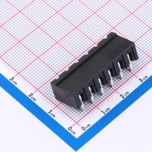 DGB508-6P20-MB361商品缩略图