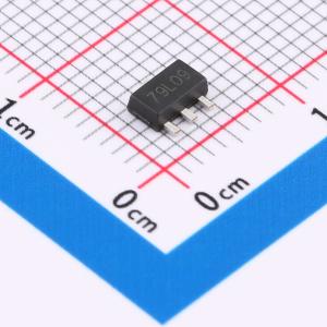 79L09商品缩略图