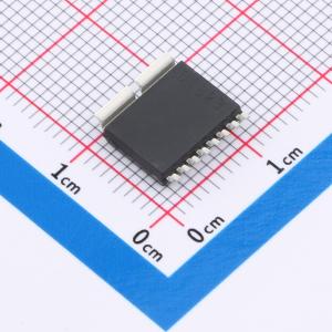 TMCS1123A3AQDVGR商品缩略图