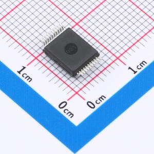 1EDI3030ASXUMA1商品缩略图