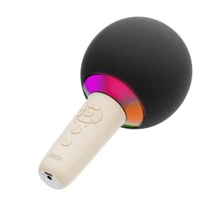 XO-BE50(Black)商品缩略图