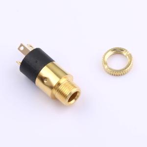 PJ-392-AU商品缩略图