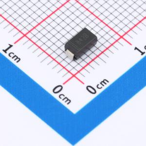 SMAZ51-TP商品缩略图