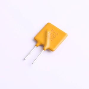 H30-300商品缩略图