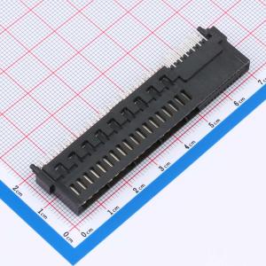 10114587-001LF商品缩略图