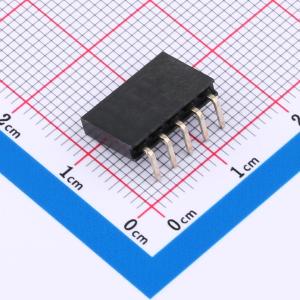 FH2.54-06-05PWD商品缩略图