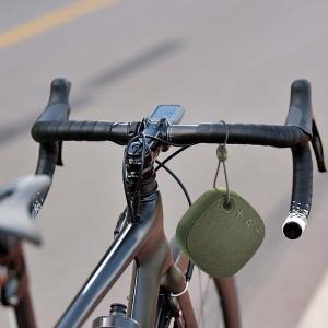 XO-F56(green)商品缩略图