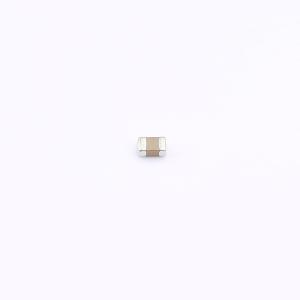 0805B683K500CT商品缩略图