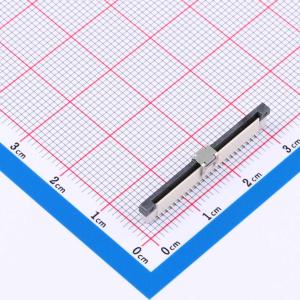 CAX-AFC11-50ICB-H4.4商品缩略图