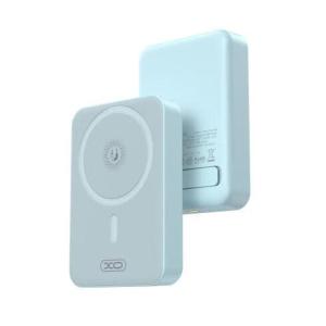 XOPR231商品缩略图