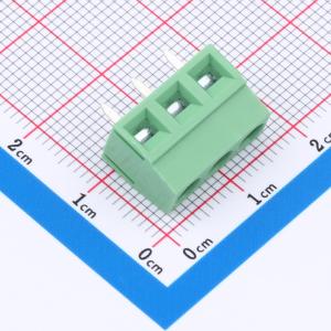 DGL500-3P27V-MG361商品缩略图