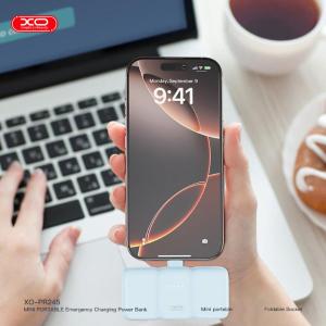 XO-PR245(iP)blue商品缩略图