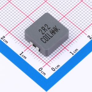 APS1350M2R2H商品缩略图