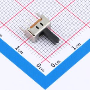 SS-12D02VG6商品缩略图