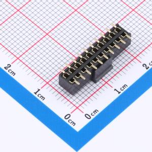 B200M05-0B20P51R-H43C65商品缩略图