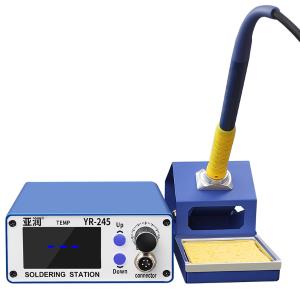 YR-245商品缩略图