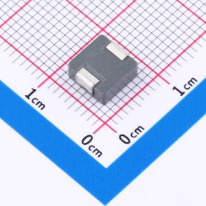 APS0630M5R6H商品缩略图