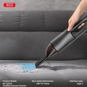 XO-CZ019商品缩略图