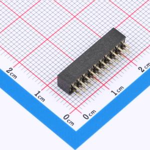 B200M01-0B20P51-H43C28商品缩略图