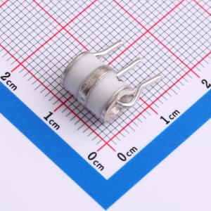 3R470TB-8商品缩略图