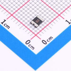 SMD1210-035-24商品缩略图