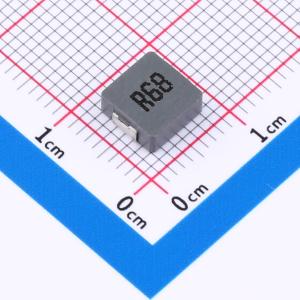 AAPS0630MR68H商品缩略图