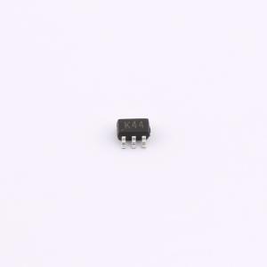 BAS40DW-04商品缩略图